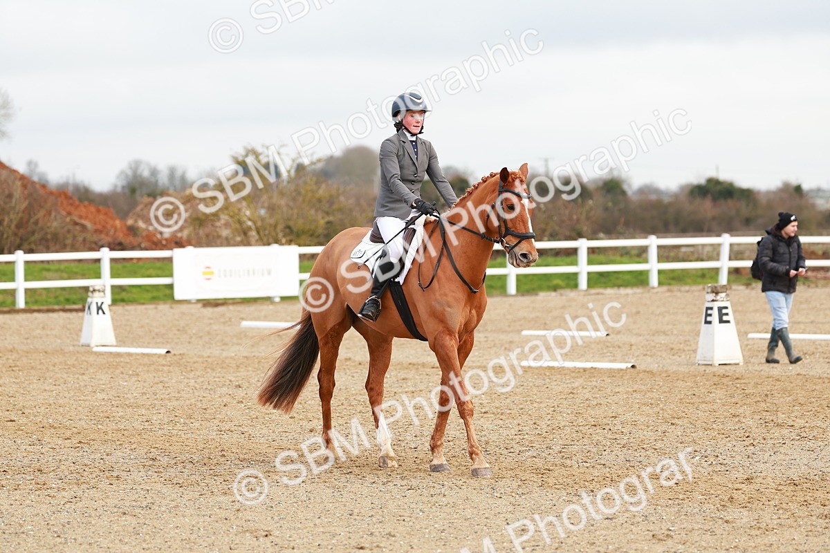 SBM_001780 - Class 3 - P2  11.45.12.55