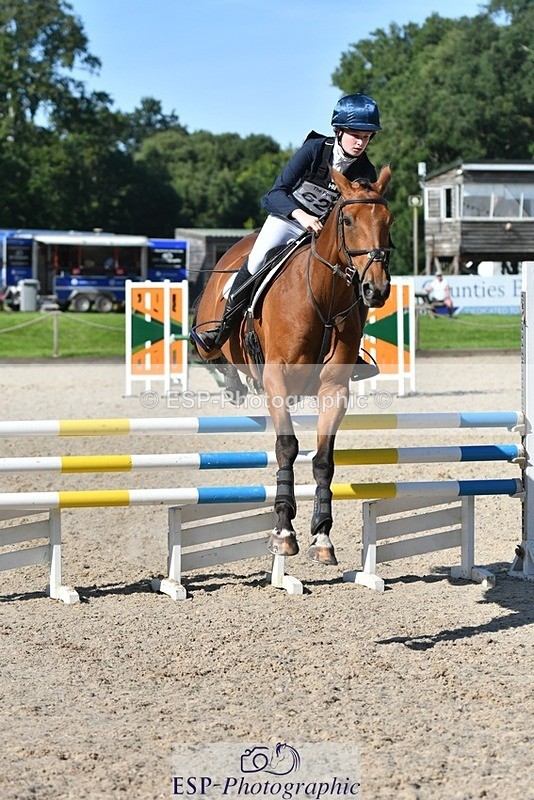 240728-165305-08239 - PC100, Round 2