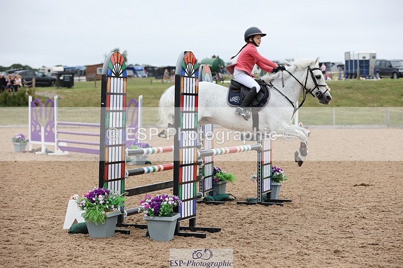 250629-095646-10369 - Cls 27 A&B Winter Summer 128cm & 138cm