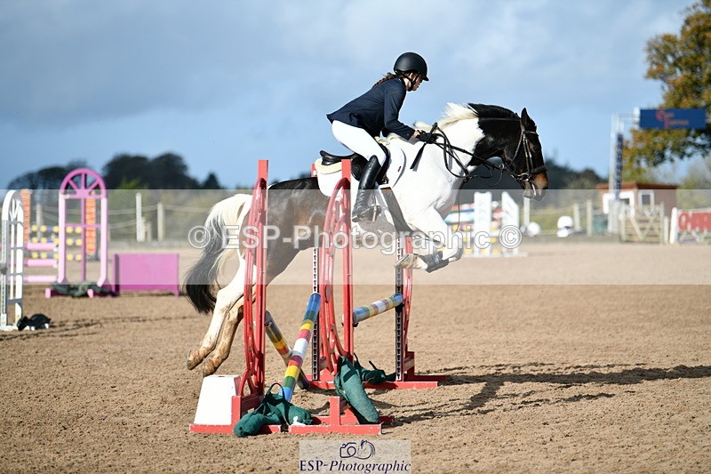 241026A-113532-01061 - SAT Cls 24+25 Club and Schools 80cm