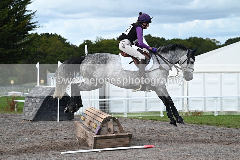 WJ7_1216 - Time 12:02 to 12:30