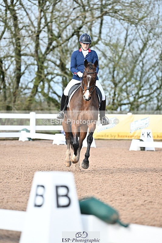 240218A-113136-06724 - 207-Charlotte.Dicker-Time.to.Fly.II