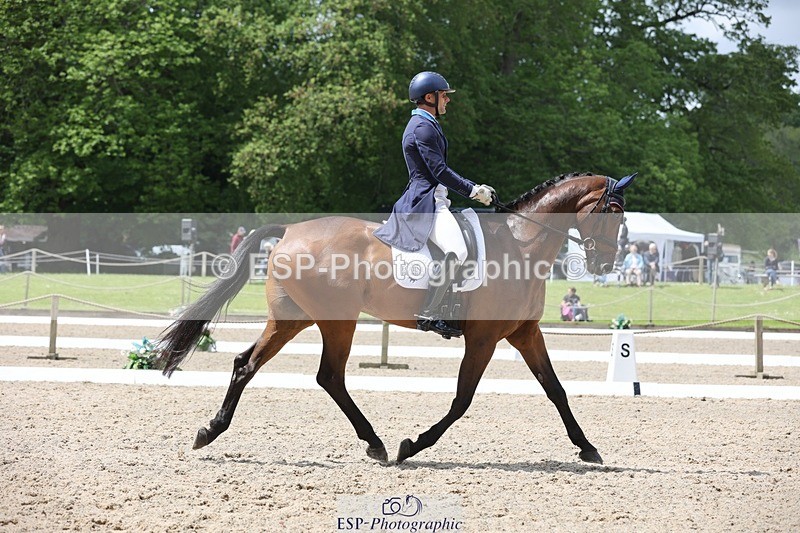 240523-130001-02494 - 301-CAMOUFLAGE-Alexander_Bragg