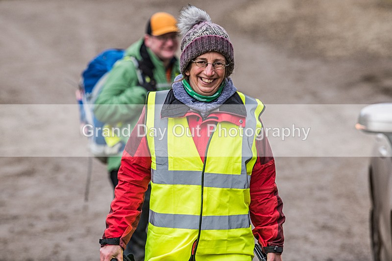 Glentress 21  10K-2005 - High Terrain Events Glentress 21 & 10K Trail Races Saturday 16th November 2024