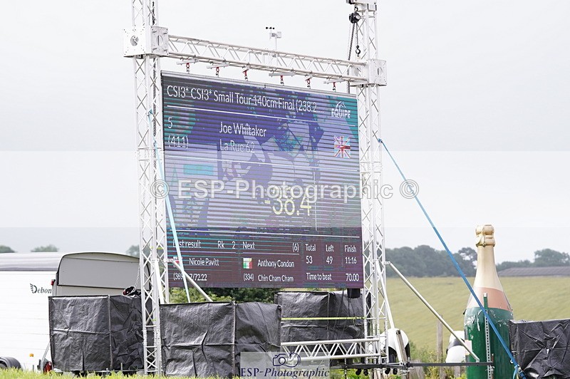 240720A-092402-13778 - Cls 3, 3 Star Small Tour 1.40m