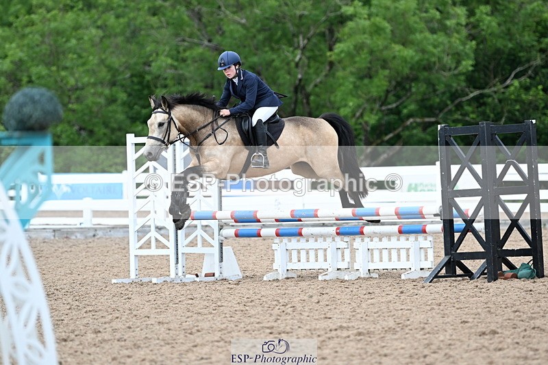 240611A-180038-00731 - 80cm