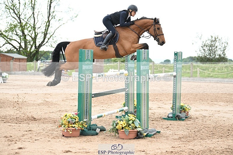 250509-142218-07611 - Cls 15 Talent Seeker inc 7yr old - 1.30pm break to End