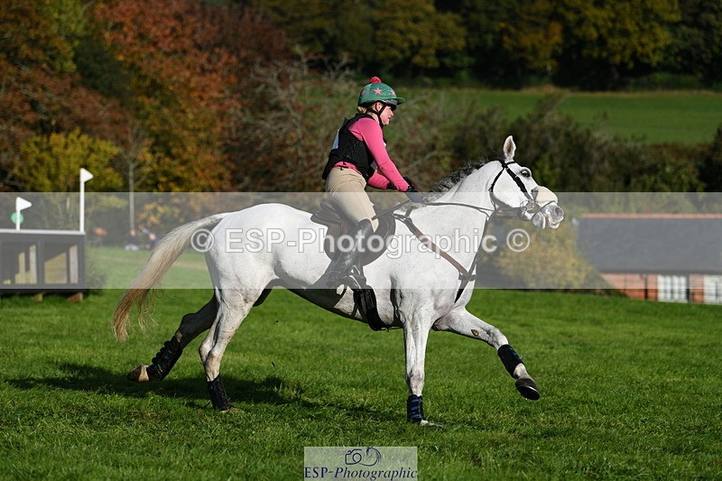 251024A-104750-07473 - A-006-Charlie.Perrott