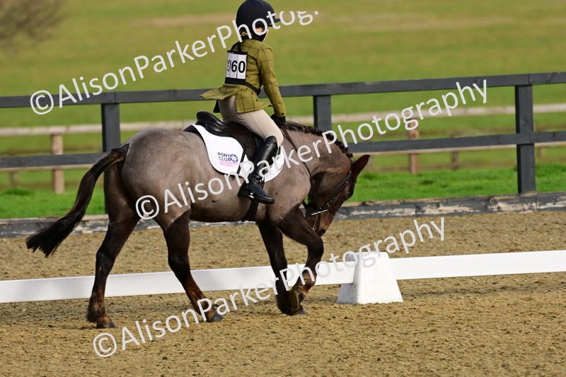 20260125-1890 - Class 10 - PC70