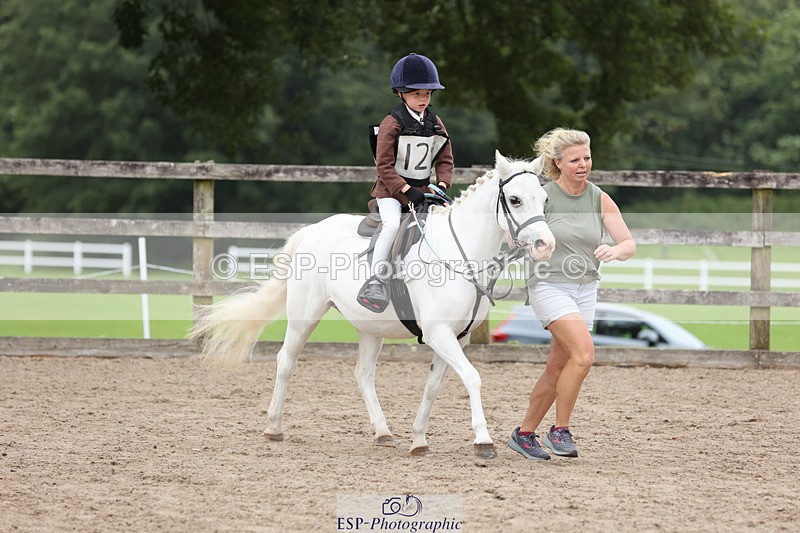 240822X-125925-06944 - 40cm LR R1 12.20 to 14.10