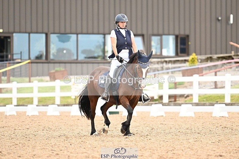 250621-100154-07110 - Cls 23 - Prelim 5 9.40 to End