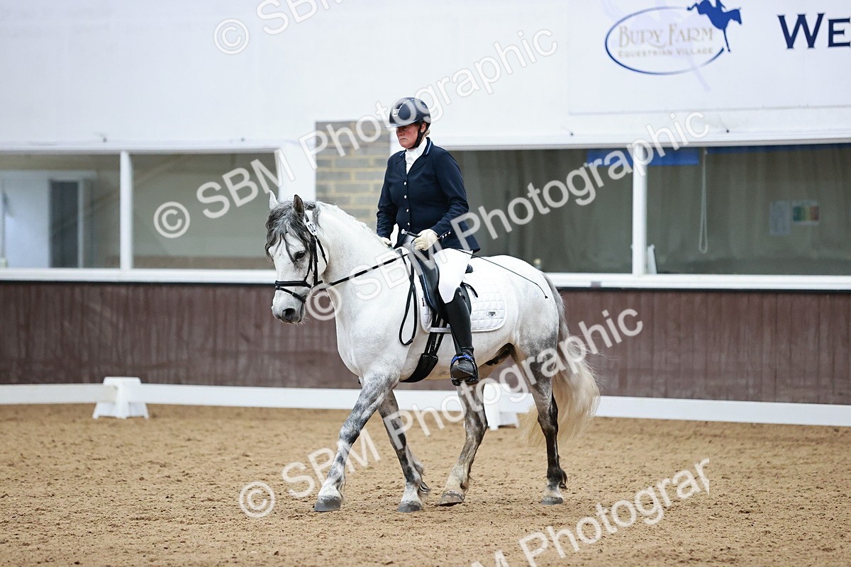 SBM_001452 - Class 9-11 - Carmencita-Elementary - FSM