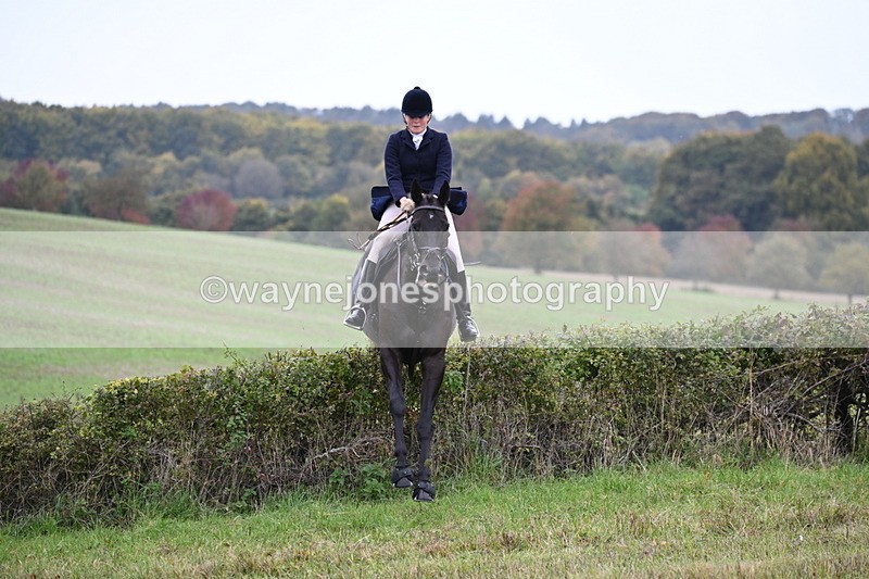 WJ6_1083 - Camera 2 Line 2