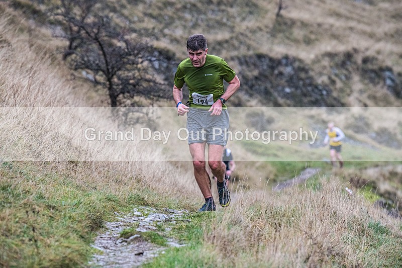 Litton-396 - Litton Christmas Cracker Fell Race Sunday 15th December 2024