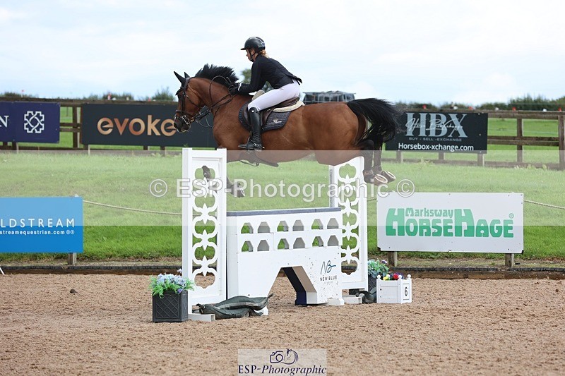 250911-131618-01811 - Cls 4 Snr 1.20m Open