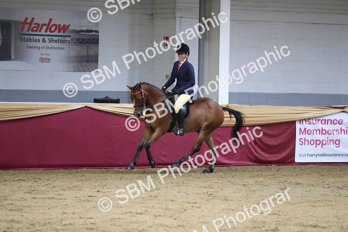 SBM_07323 - Class 10R Regional Ridden Diamond