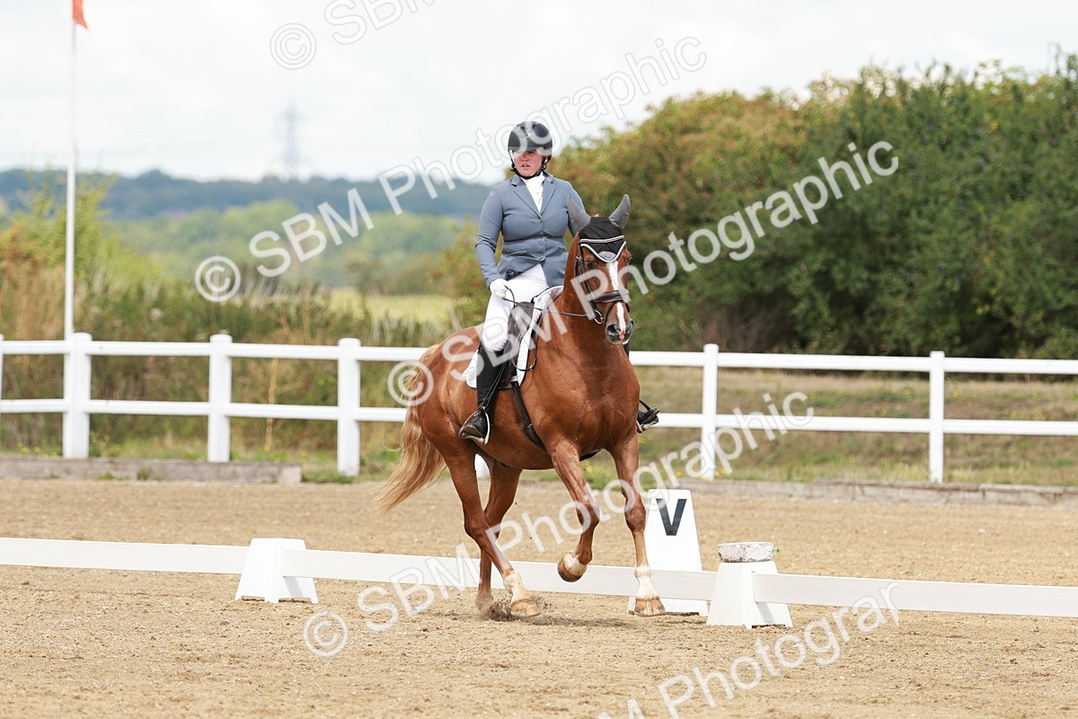 SBM_000934 - Class 4 - Novice 5