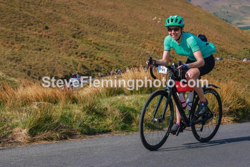 102118 - Newlands Pass 10.00-11.00