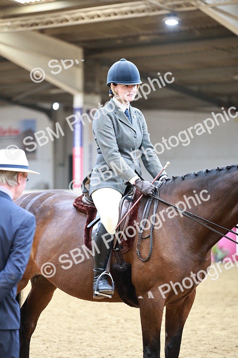 SBM_02271 - Class 4A - Area Ridden Diamond