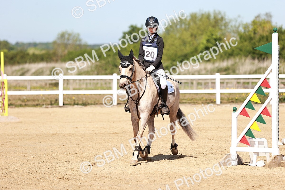 SBM_006943 - Class 2 - 50cm