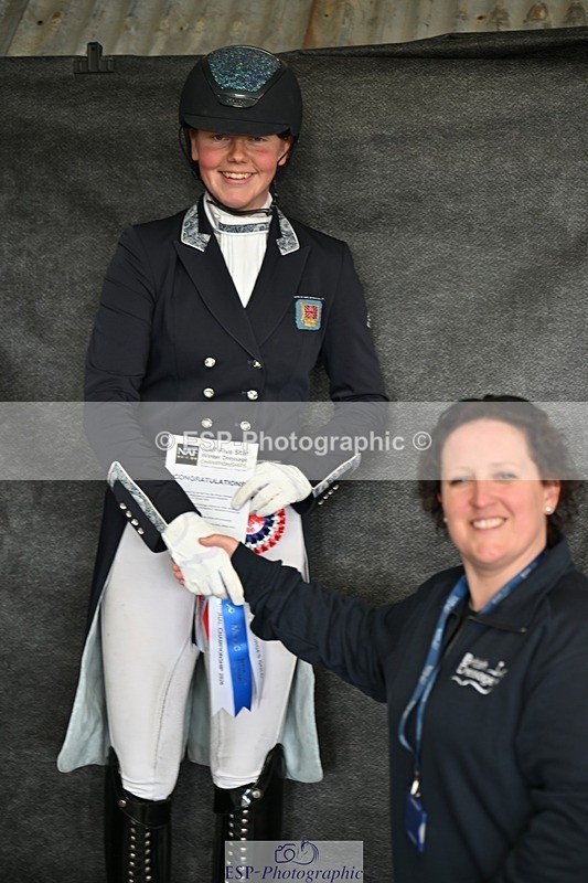 260213-115447-00689 - Cls 6 FEI PSG Gold Presentations