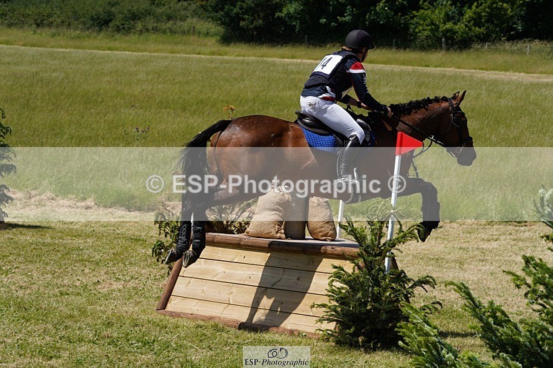 240629X-121238-1919 - 014-Kerry_Gliddon-WESTSTOKE_APPLESOURCE