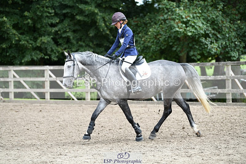 240825X-115138-32717 - 70cm SJ 11.40 to 12.30