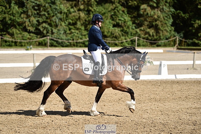 140110A-050418-12371 - 158-Alison.Crimp-Crwys.Beau