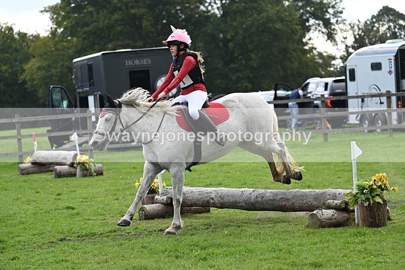 WJ7_3645 - 40cm Time 10:08 to 10:25