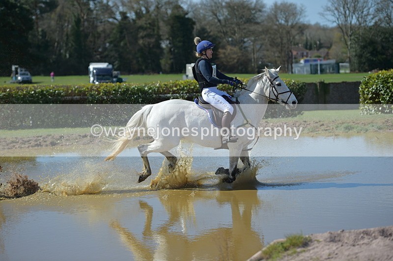 NGP_6532 - XC Time 12:23 to 12:36