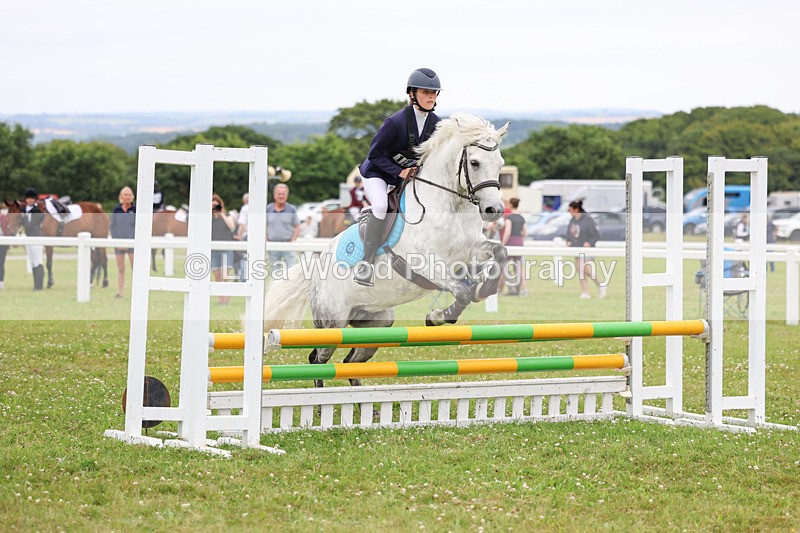 3E7A4663 - Class 2: PC70 Regional Championship Qualifier Rnd 2 (A)