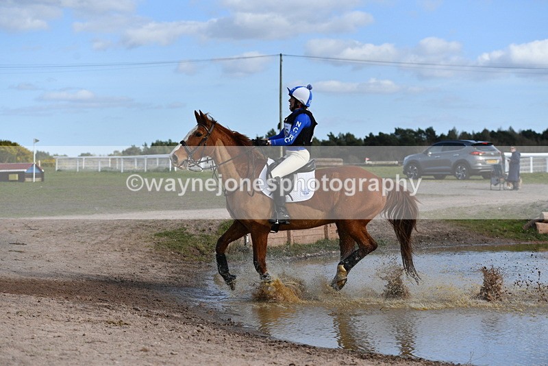 WJ5_8857 - Time 14:48 to 15:04