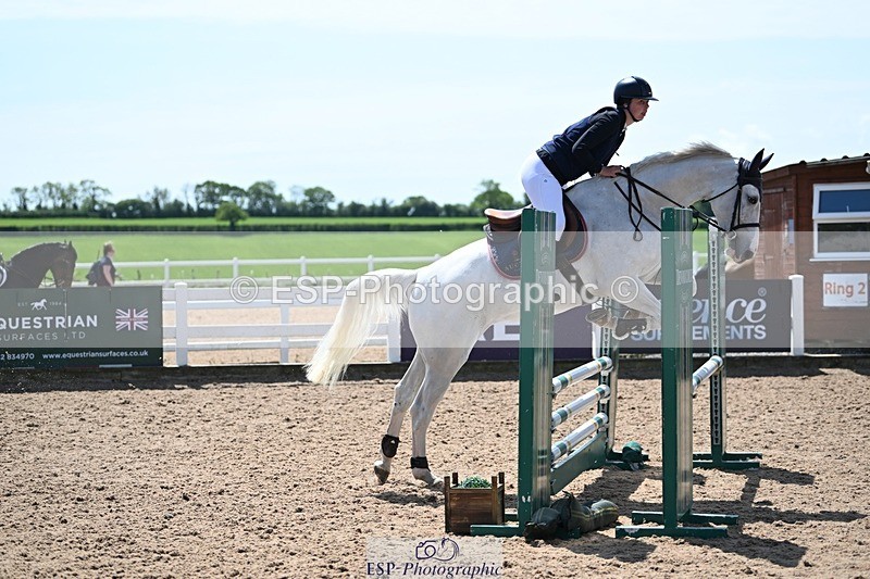 260507-115641-01095 - Cls 7 85cm Amateur Qualifier