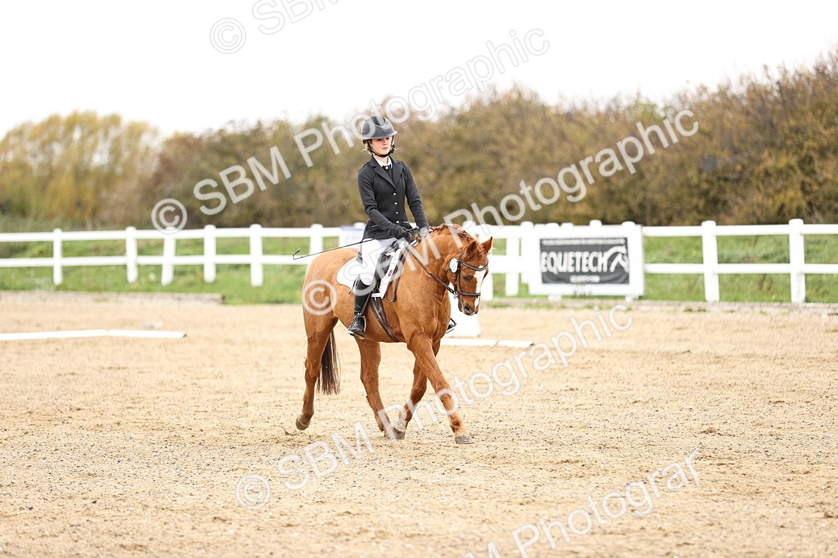 SBM_001488 - Class 5 - Prelim 1