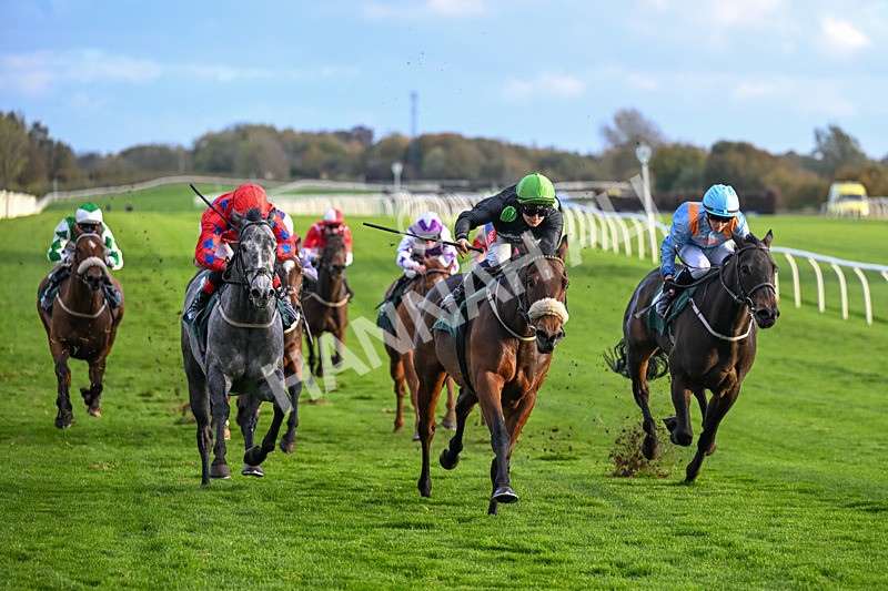 281025-Race 6-The Good Biscuit-1939 - Race 6