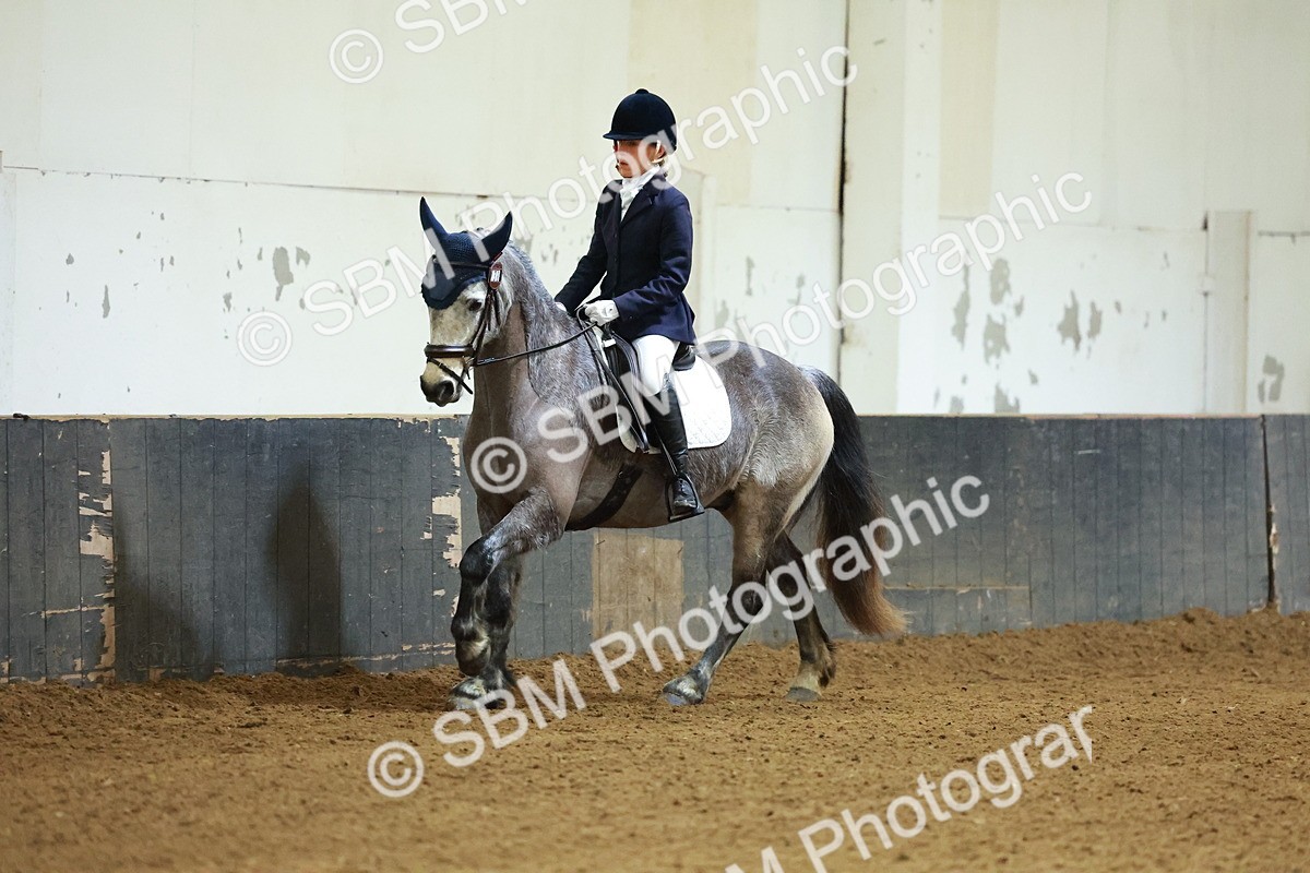 SBM_001146 - Prelim 2