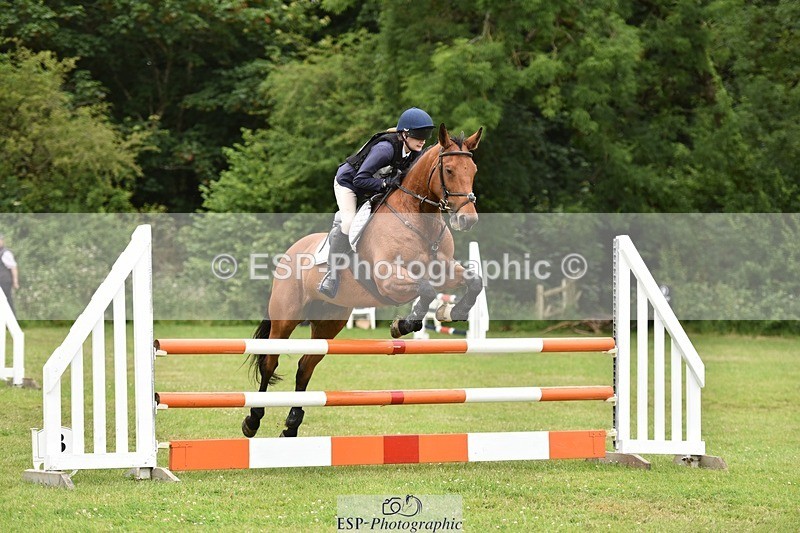 140103-005134-05067 - BE 100 SJ 14-00 to 15-00