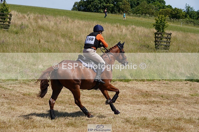 240629X-141716-3163 - 168-Alan_Saunders-TIVYS_CHARGER