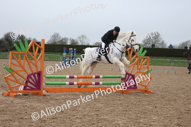 20260201-0414 - Class 2 - 70cm