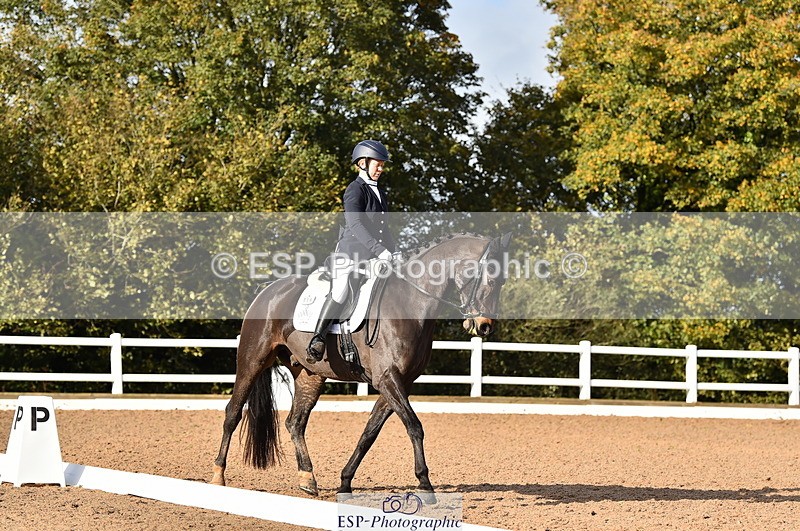 231104A-111146-01481 - Cls 5 Novice 37A