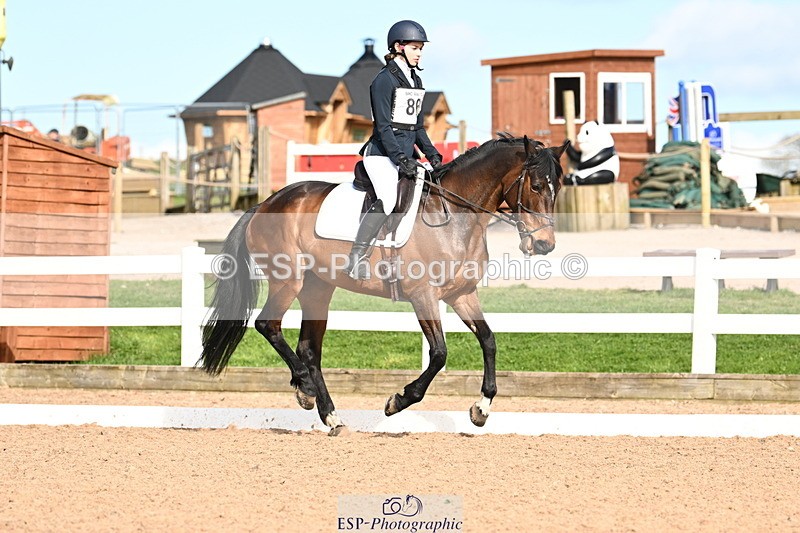 240324A-143945-04266 - Prelim 7, 14.05 to 15.00