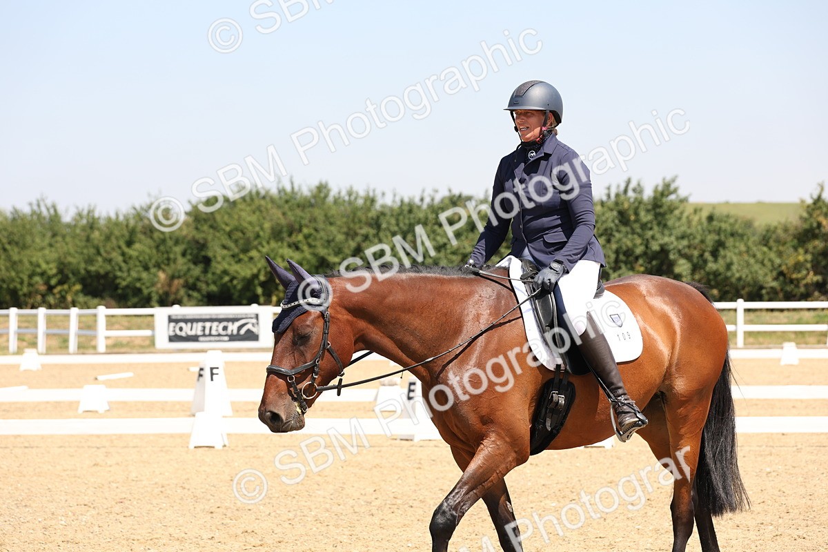 SBM_004299 - Prelim 4 - 11.30-12.47