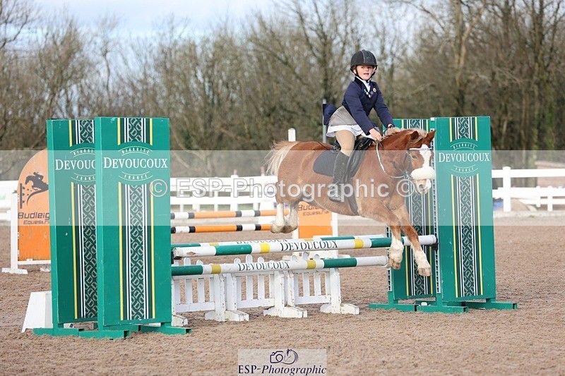 241201X-125522-01433 - Cls 25 Stepping Stones