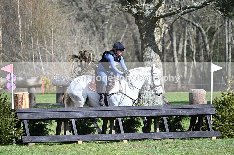 WJ7_0912 - Time 11:38 to 11:55