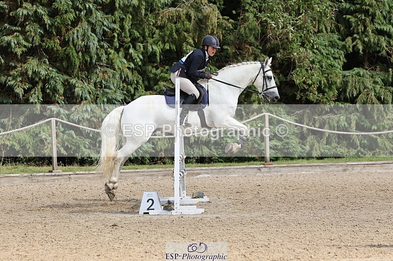 250803A-160521-17310 - S-864-Tichy.Sanders-AUGHNAKEERAGH.DANNY