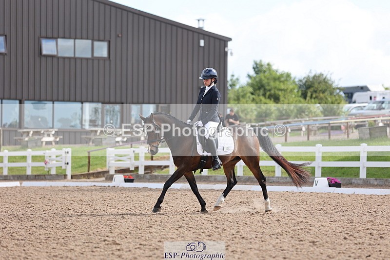 240622A-085733-06980 - Cls 24 BD Prelim 15