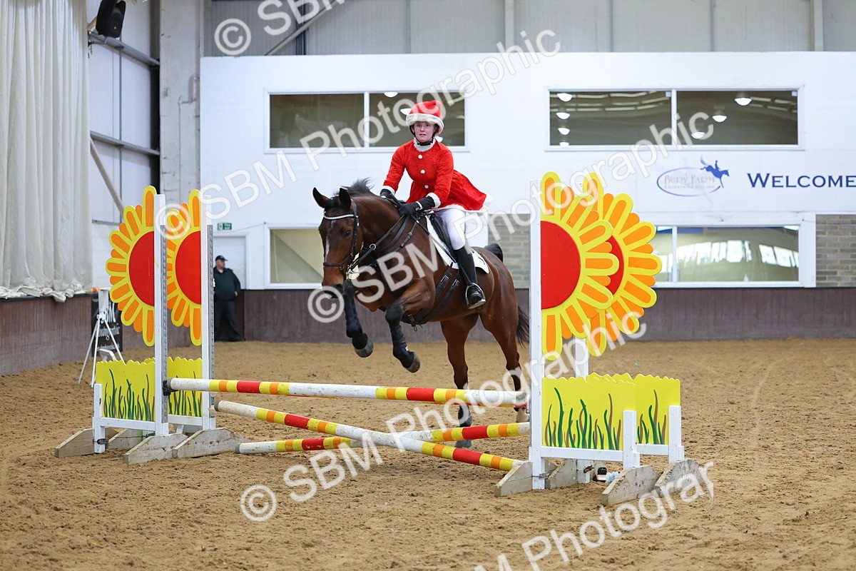 SBM_000807 - Class 4 - Ride & Bike