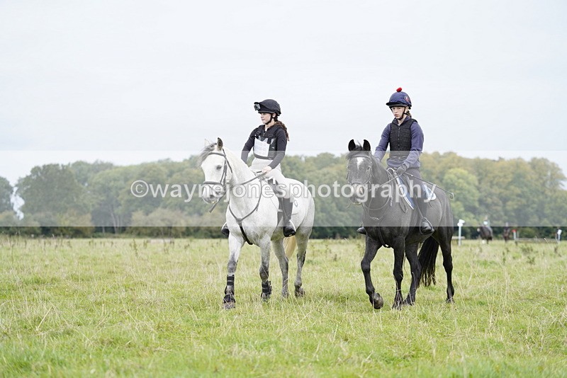 _DSC5873 - Time at Photographer 09:38 to 09:43