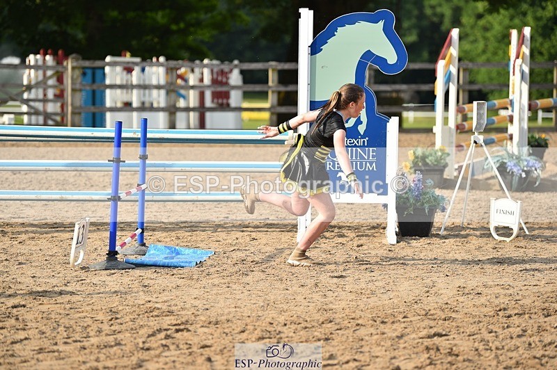 230617-183032-08012 - Cls 40 Jolly Jumps Ride & Run