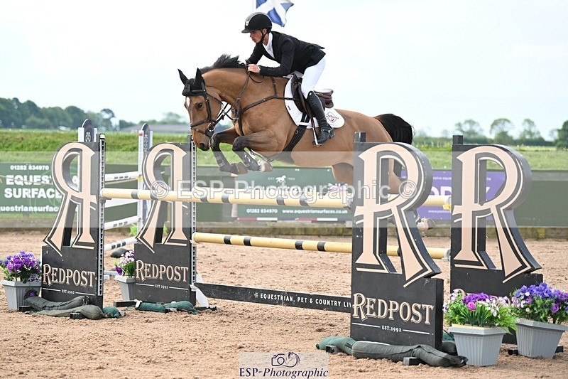 250511-102036-13072 - Cls 26 National 1.30m